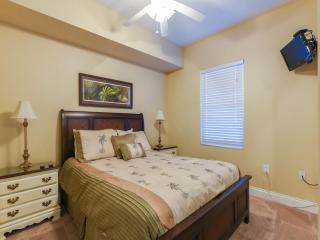 Palazzo II - Panama City Beach - 2