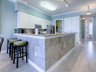 Crescent III - Destin - 5