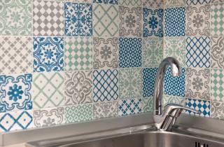 YourHome - Maison Nonna Anna - Sorrento - 3