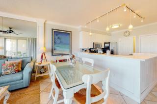 Crescent II - Destin - 8