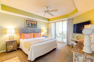 Crescent II - Destin - 4