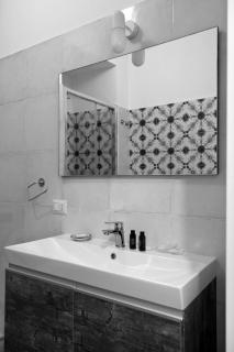 YourHome - Maison Nonna Anna - Sorrento - 4