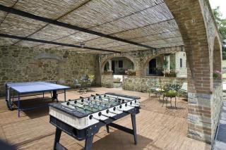 Agriturismo L'Incrociata - 4