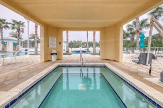 Carillon Beach Resort Inn - Panama City Beach - 7
