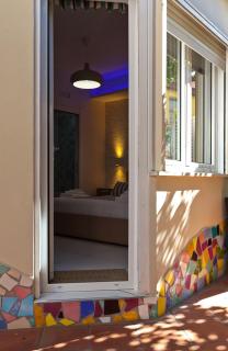 YourHome - Maison Nonna Anna - Sorrento - 6