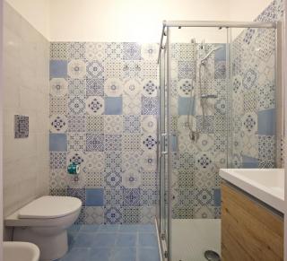 YourHome - Maison Nonna Anna - Sorrento - 7