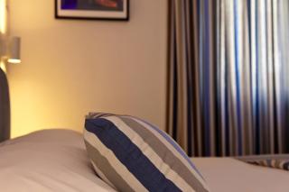 YourHome - Maison Nonna Anna - Sorrento - 8