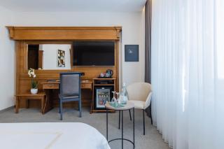 Hotel Afa - Prishtinë - 4