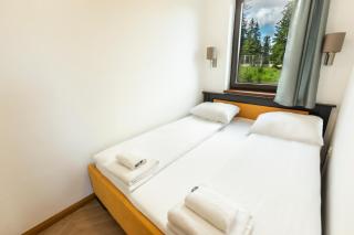 Jahorinski IZLOG - Jahorina - 1