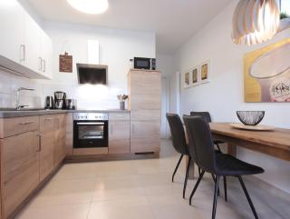 Charming WILHELM - 4