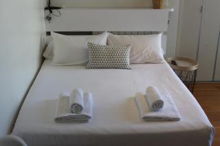 SEAFRONT LUXURY STUDIO - by www,SanSebastianApartments,es - San Sebastián - 3