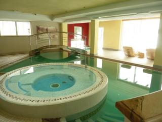 Nature Wellness Hotel Renato - 2