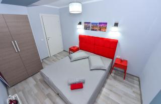 Ideal Accommodation Old Town - Bucarest - 1