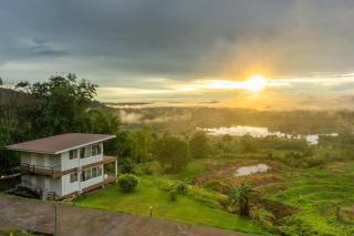 The private 2 @ khao kho - Khao Kho - 0