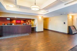 Red Roof Inn PLUS + Phoenix West - 3