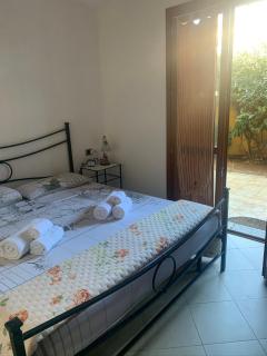 La Casa azzurra - La Maddalena - 1
