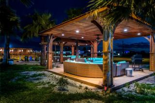 Ocean's Edge Hotel, Port Aransas,TX - Port Aransas - 0