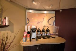 Red Roof Inn Lafayette, LA - Lafayette - 1