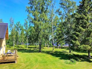 14 person holiday home in HOVA-By Traum - Hova - 3