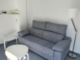 Apartamento Campoamor - 2