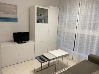 Best Place in the Historical City Center of Malaga - Málaga - 5