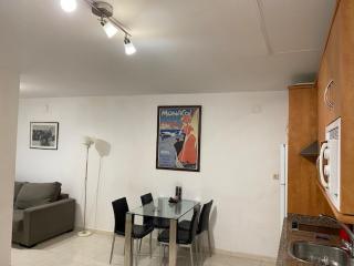 Best Place in the Historical City Center of Malaga - 7