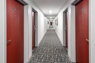 Red Roof Inn St George, UT - Convention Center - St. George - 2
