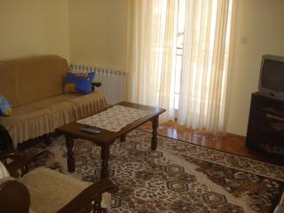Apartments Dalmacija - Rogoznica - 1