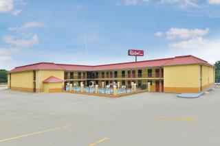 Red Roof Inn Cartersville-Emerson-LakePoint North - Cartersville - 5