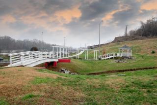 Red Roof Inn Knoxville Central – Papermill Road - Knoxville - 1