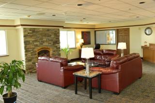 Baymont Inn & Suites by Wyndham Lincoln NE - Lincoln - 0