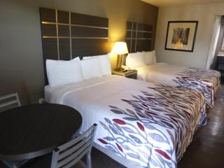 Red Roof Inn Columbia, TN - Columbia - 6