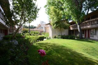 Red Roof Inn San Dimas - Fairplex - San Dimas - 1