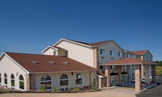 Red Roof Inn Osage Beach - Lake of the Ozarks - Osage Beach - 7