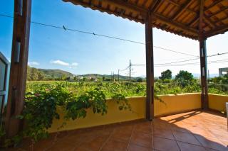 Rooms Leonidas - 7