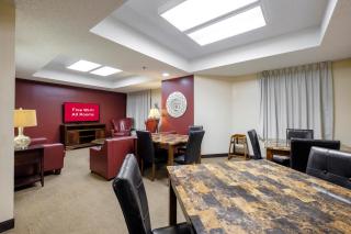 Red Roof Inn PLUS+ Palm Coast - Palm Coast - 4