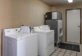 Red Roof Inn & Suites Oxford - Oxford - 5