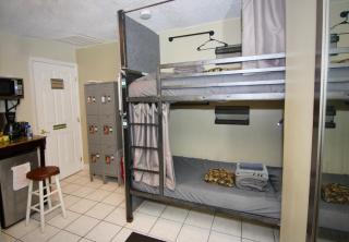 Sheridan Hostel - Dania Beach - 3