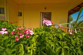 Rooms Leonidas - 6