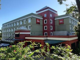 ibis Thornleigh - Thornleigh - 7