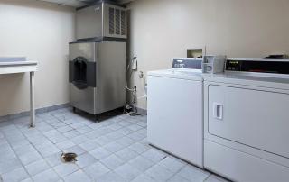 Red Roof Inn Cincinnati East - Beechmont - Cherry Grove - 2
