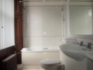 Argyll Arms Hotel - Campbeltown - 7