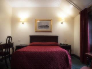 Argyll Arms Hotel - Campbeltown - 6
