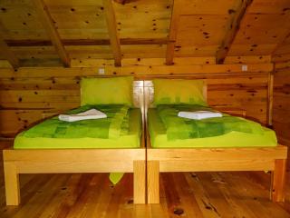 Panorama Resort - Višegrad - 4