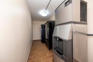 Red Roof Inn PLUS+ Huntsville – Madison - Madison - 4