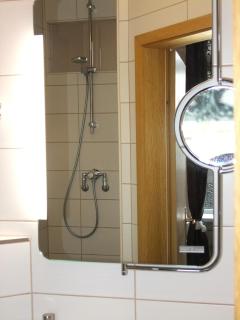 Pension Karina Schwerin - Schwerin - 6