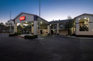 Red Roof Inn Gulf Shores - Gulf Shores - 5