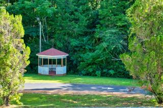 Red Roof Inn West Point - 9