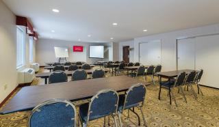 Red Roof Inn Etowah – Athens, TN - 6