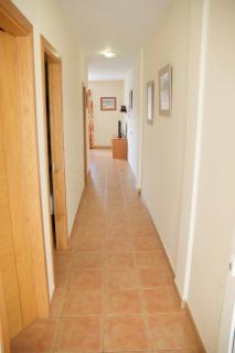 Casa Rafa El Cotillo - 7